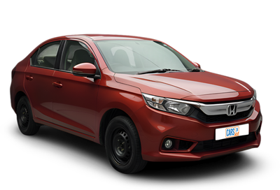 Honda Amaze-img